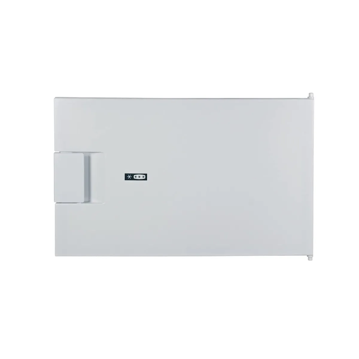 Whirlpool Portillon de freezer pour réfrigérateur