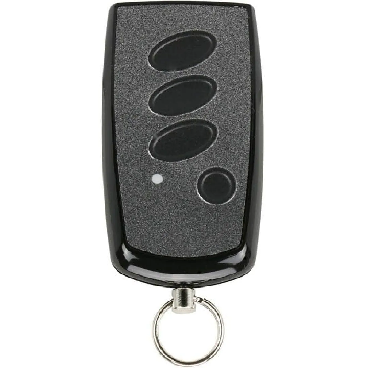 Dickert S8q-868A04l00