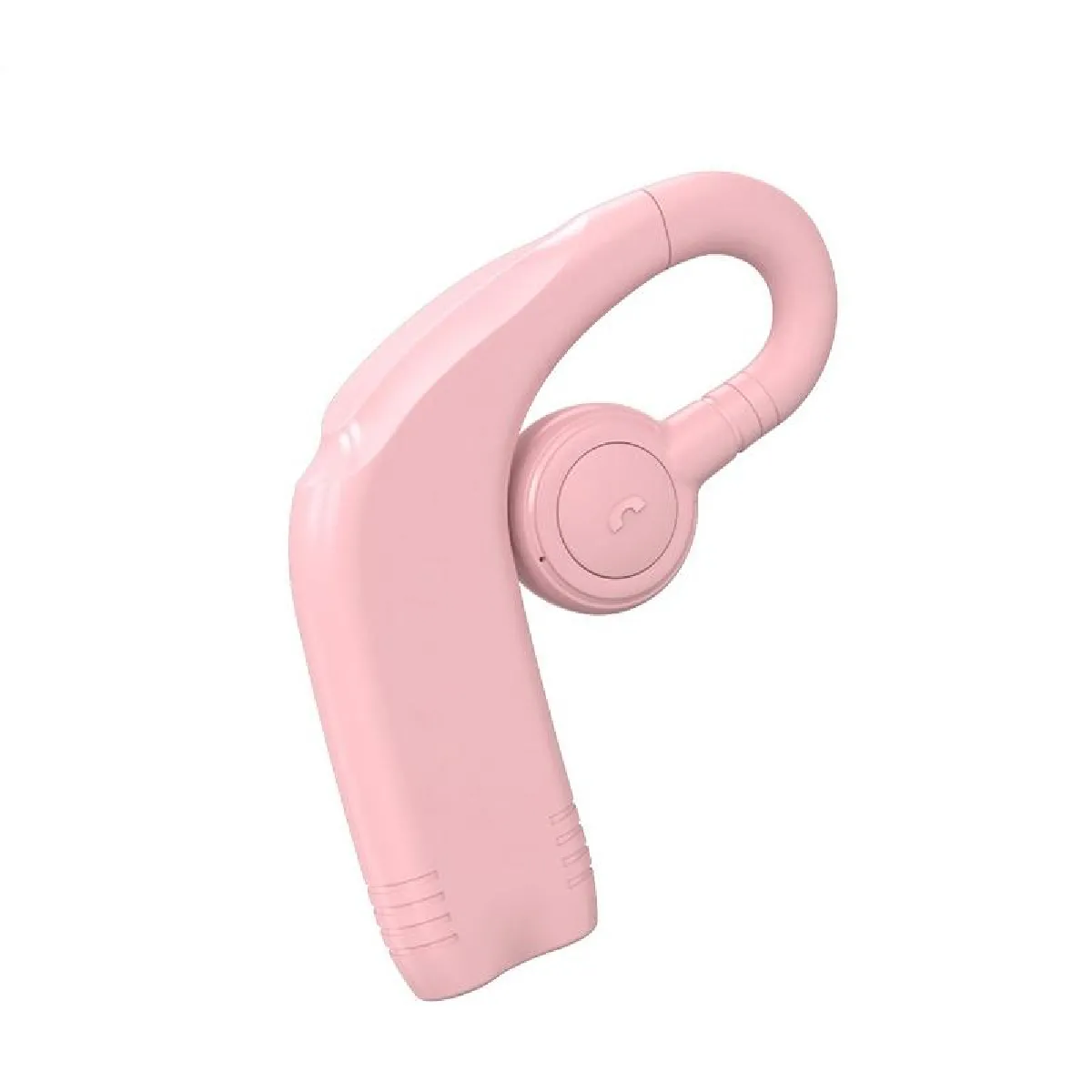 Yonis Rose Ecouteurs Bluetooth Sans Fil