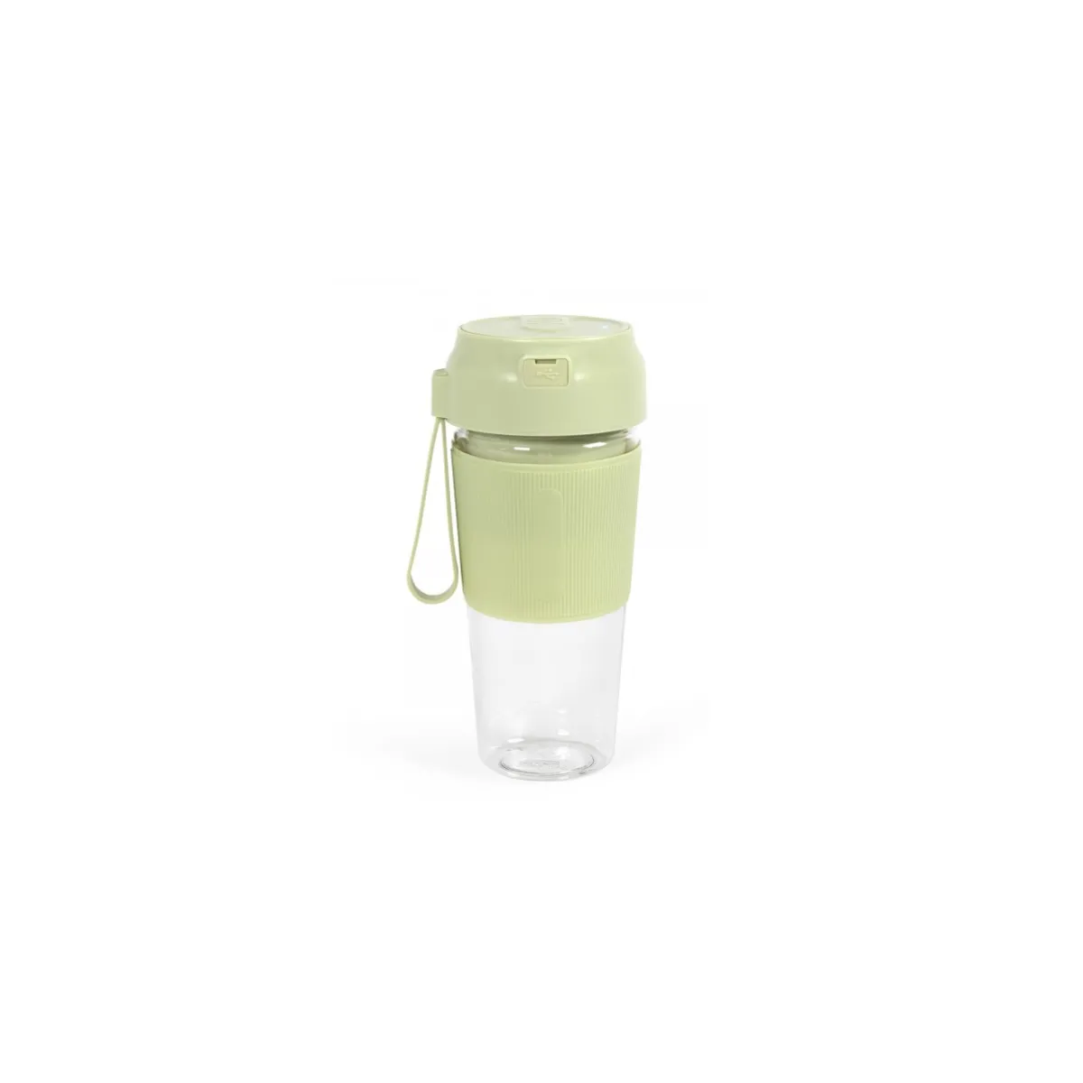 Livoo Vert Dop248m