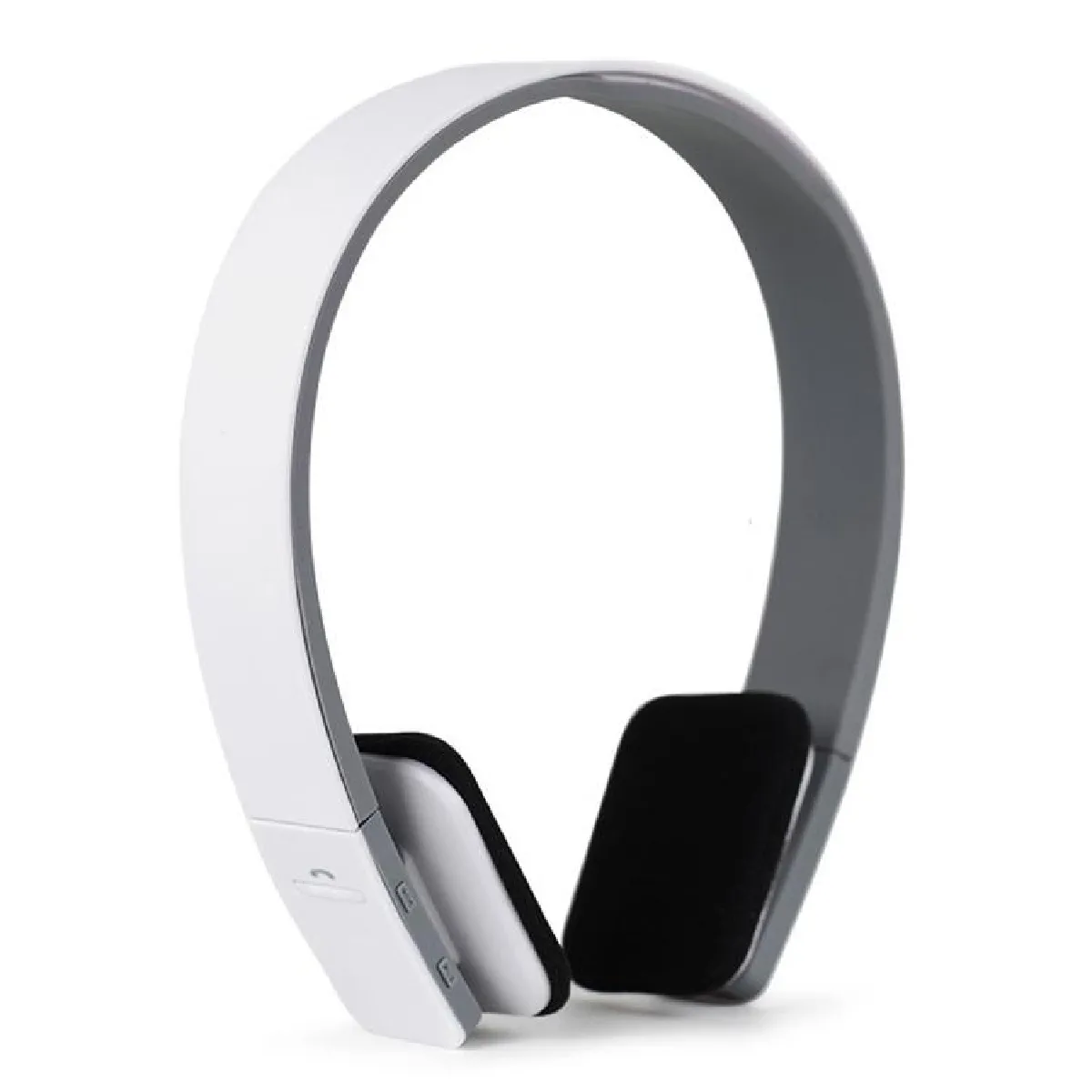 Casque Audio Bluetooth Stéréo Sans Fil - vue 3