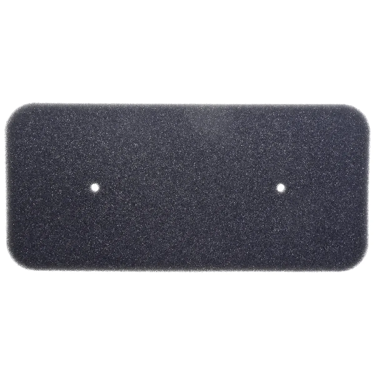 Candy Filtre Éponge Condenseur - vue 2