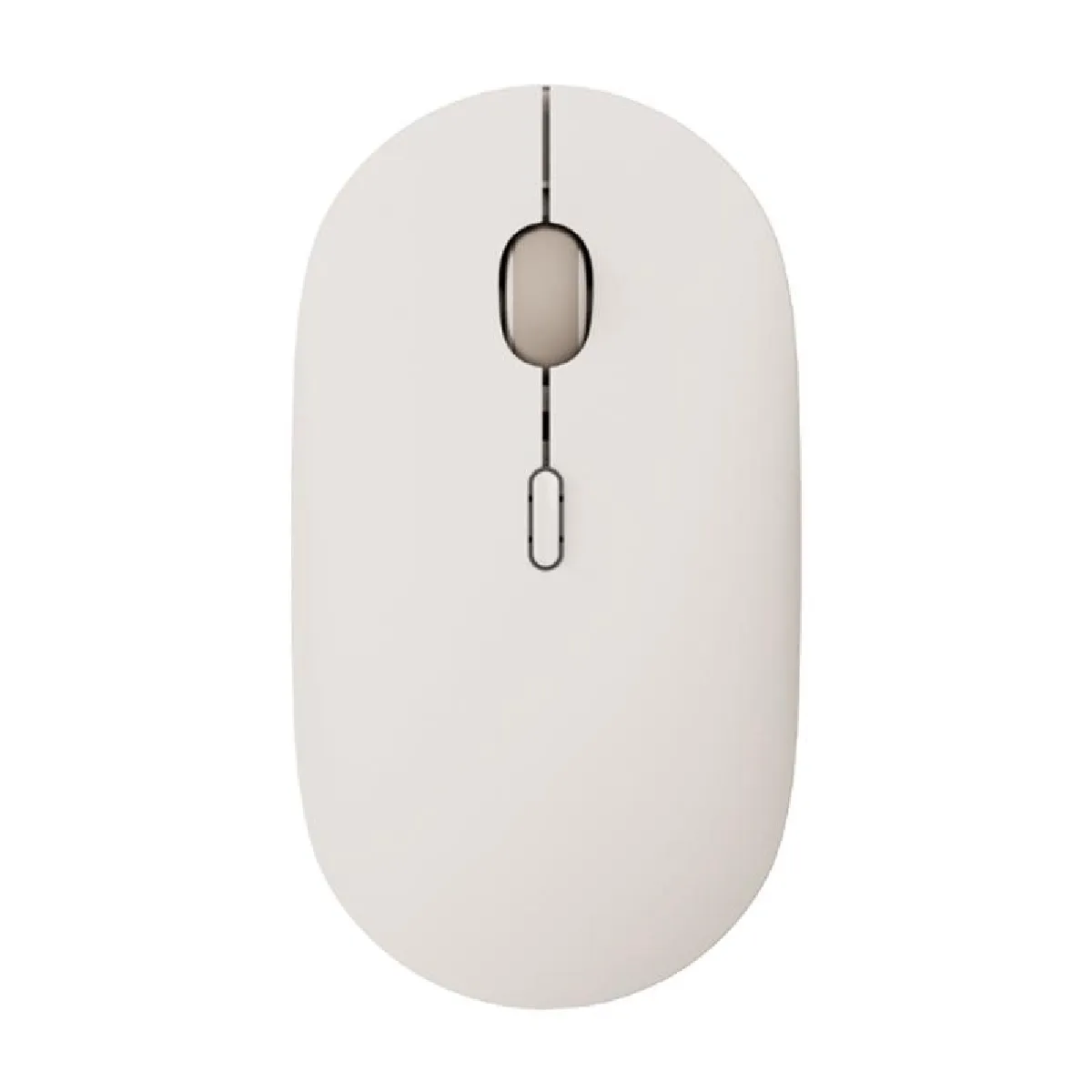 Yonis Xiaomi Portable Mouse 3 Or
