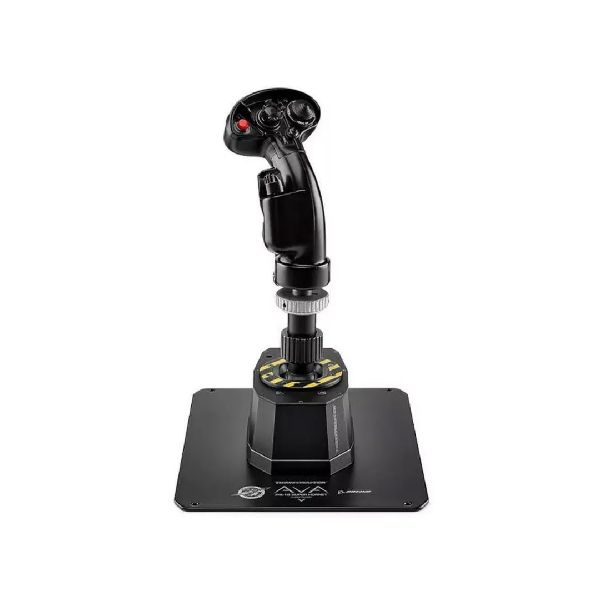 Thrustmaster Ava F/A-18 Super Hornet Flightstick