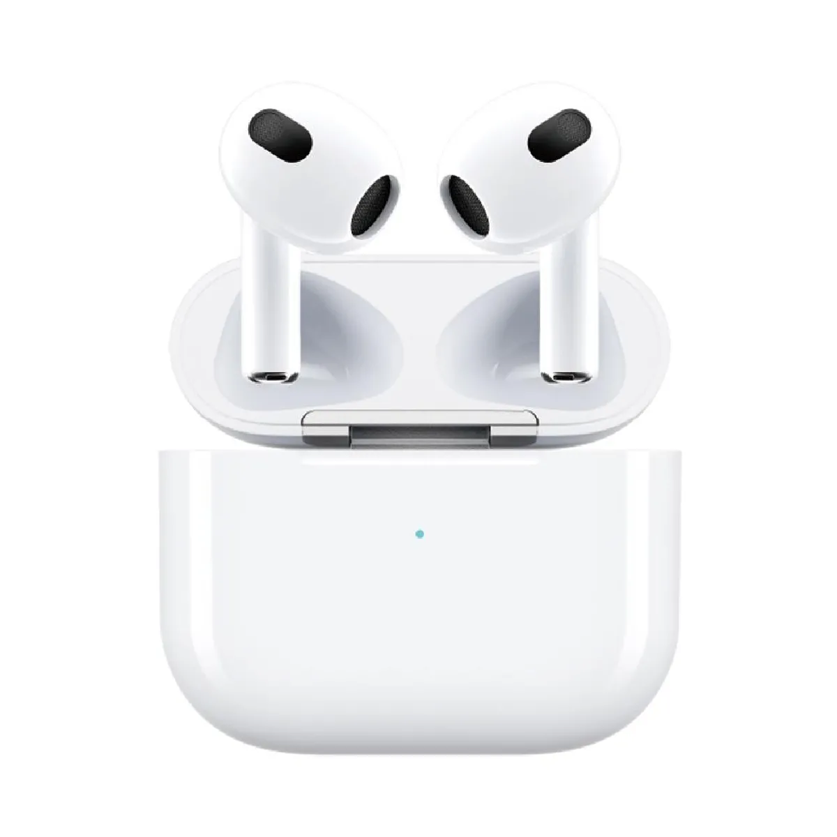 Yonis Écouteurs Bluetooth intra Or - vue 5