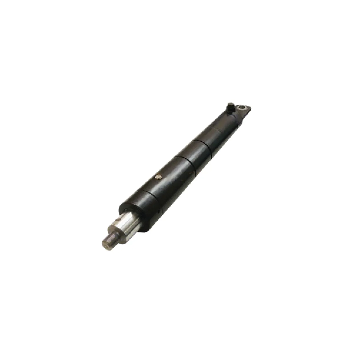Faac Piston 63003417