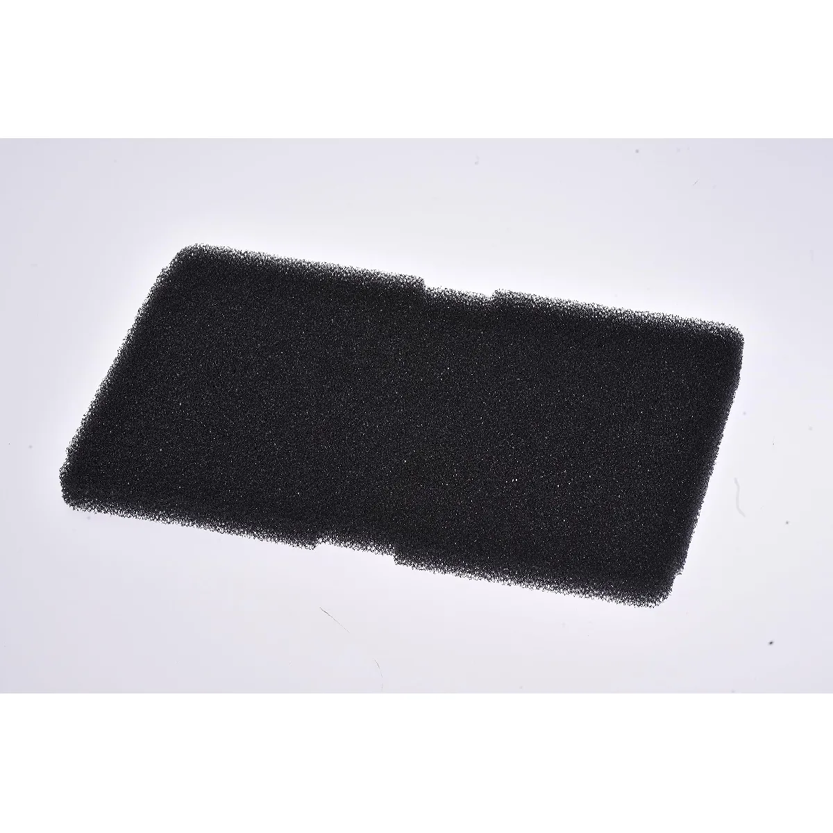 BEKO Filtre éponge type 2964840100