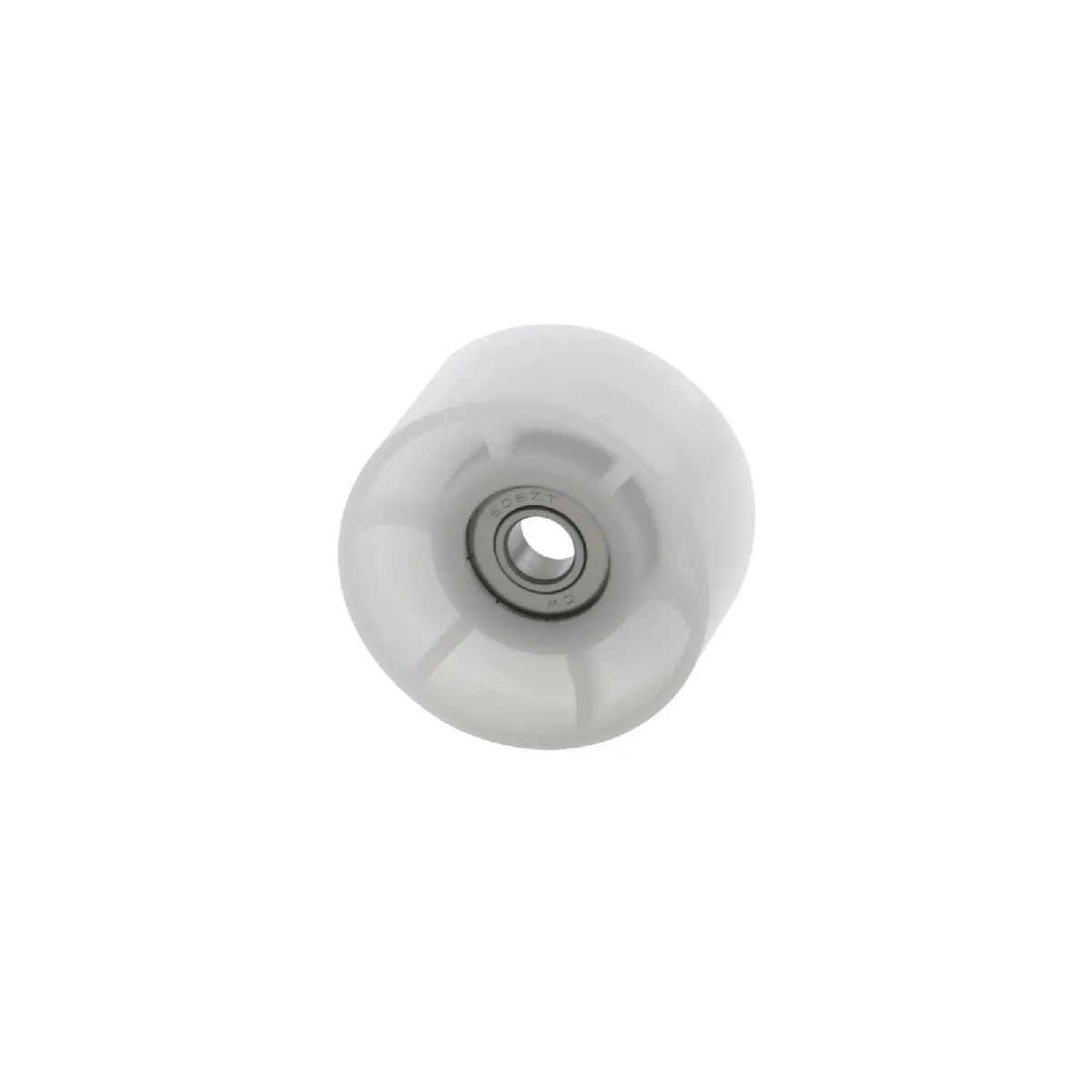 Bosch Poulie tendeur - vue 6