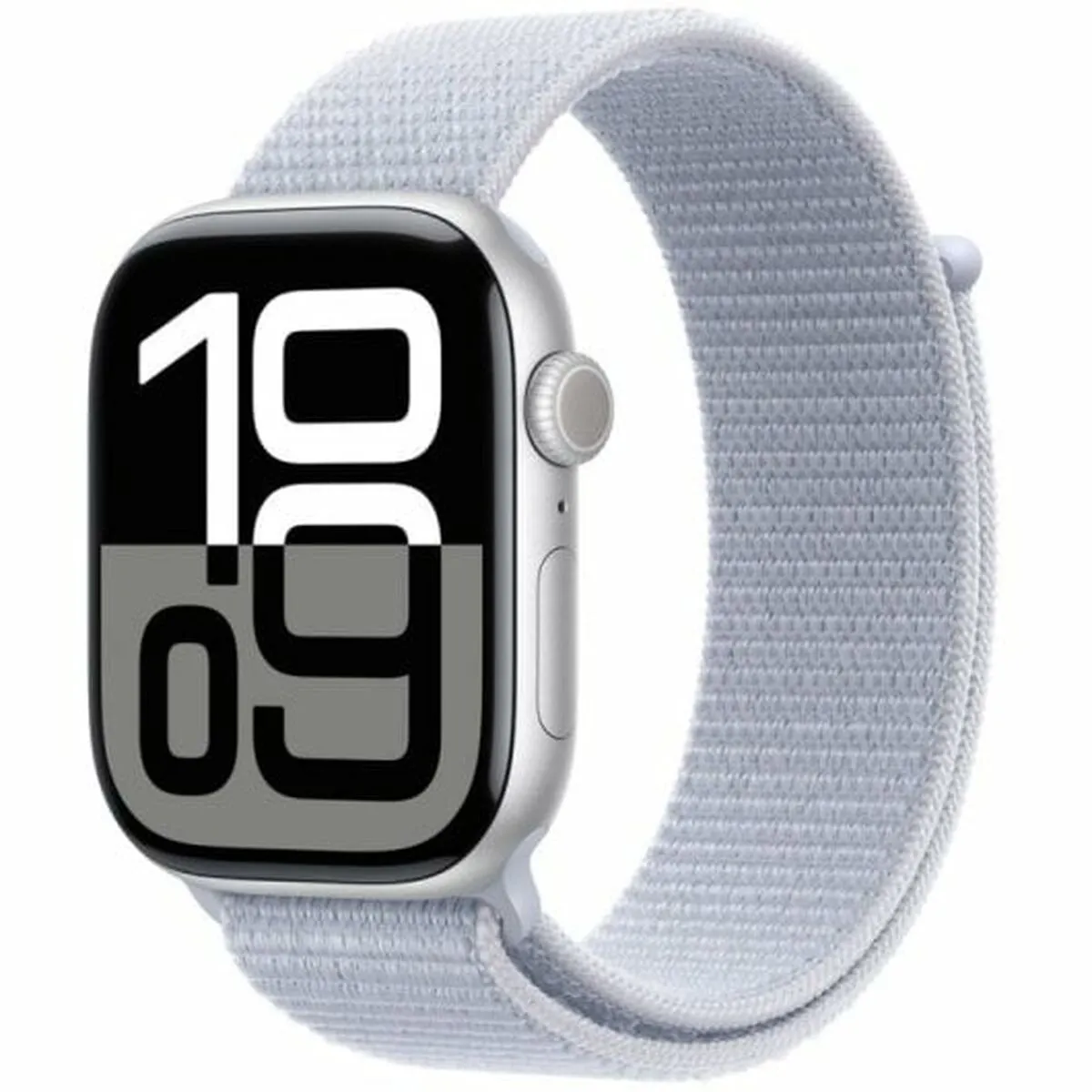 apple-watch-series-10-46mm-argente-rue-du-commerce-m24107814390