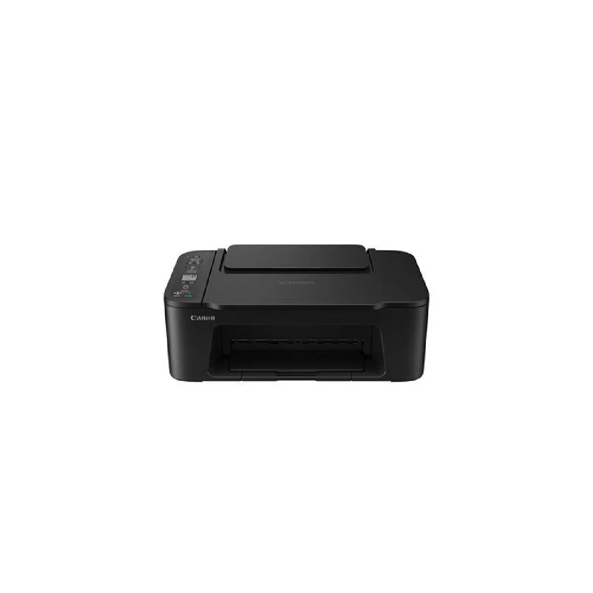 Canon PIXMA TS3750i Jet d'encre A4 4800 x 1200 DPI Wifi