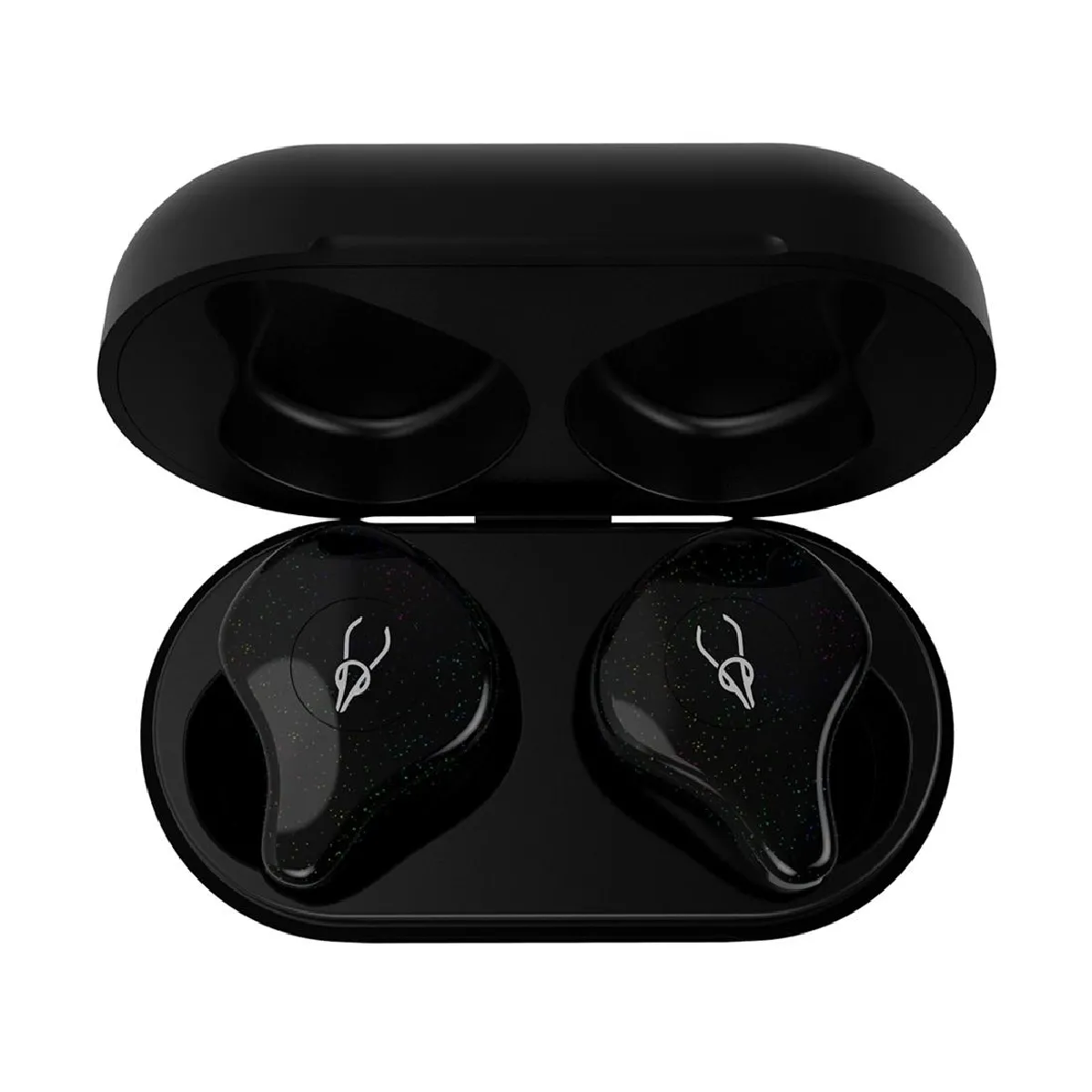 Yonis Ecouteurs Bluetooth - Réduction De Bruit