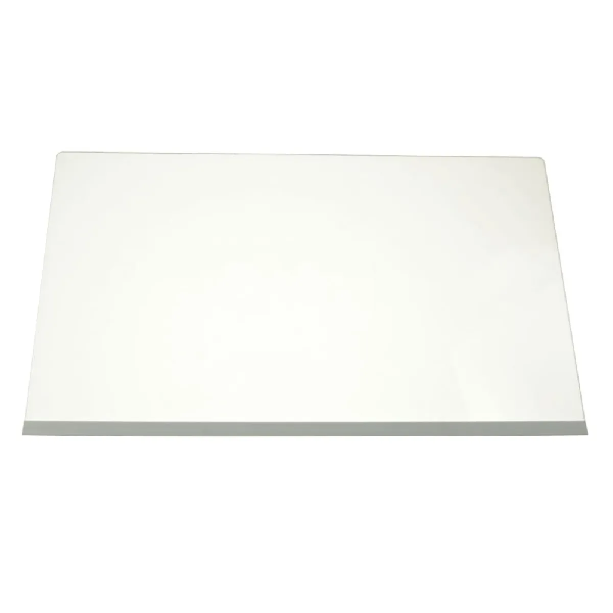 Proline Bac à légumes - vue 8