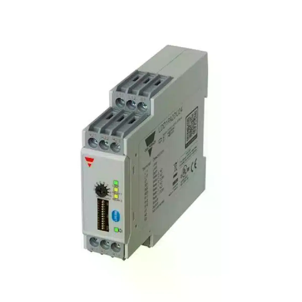 Carlo Gavazzi Ldd1pa2du24
