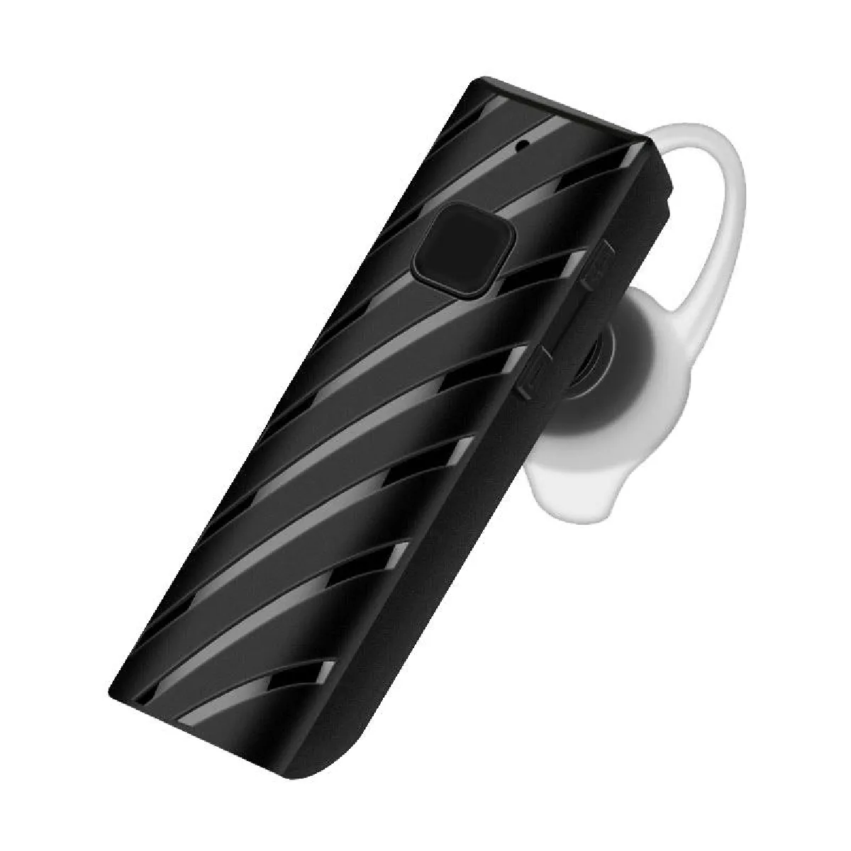 Yonis Noir Ecouteurs Bluetooth Sport