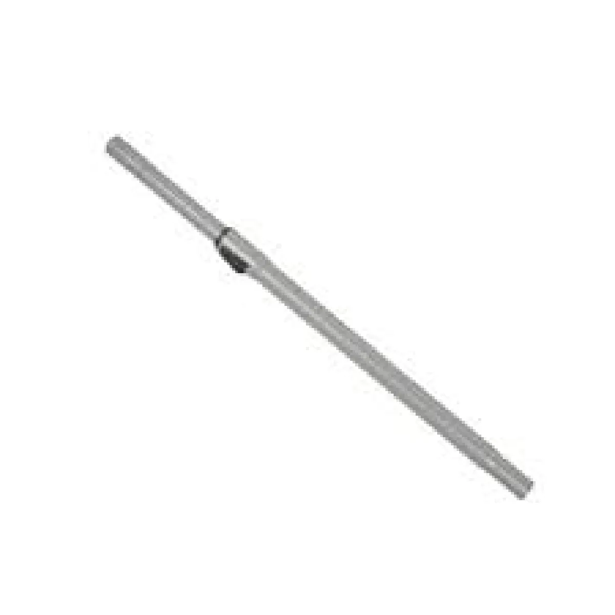 Tube Télescopique pour Aspirateur