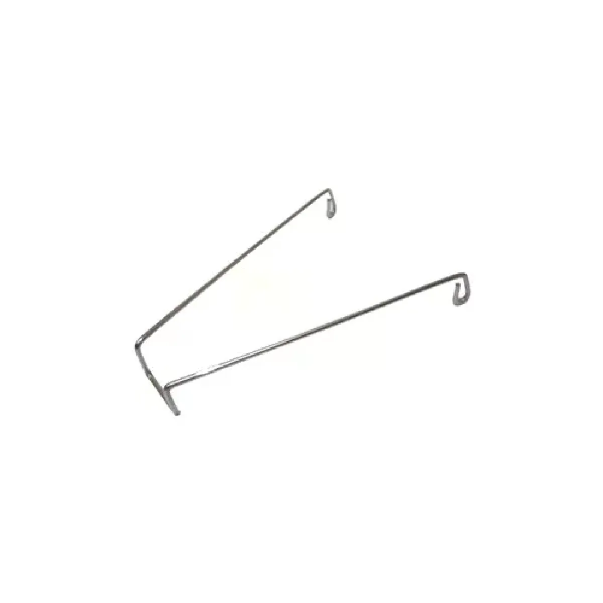Seb Support de Panier Vapeur 792691 - vue 2