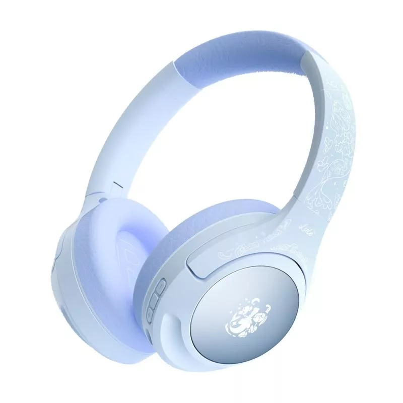YONIS Casque Audio Bluetooth Sans Fil HiFi Gaming