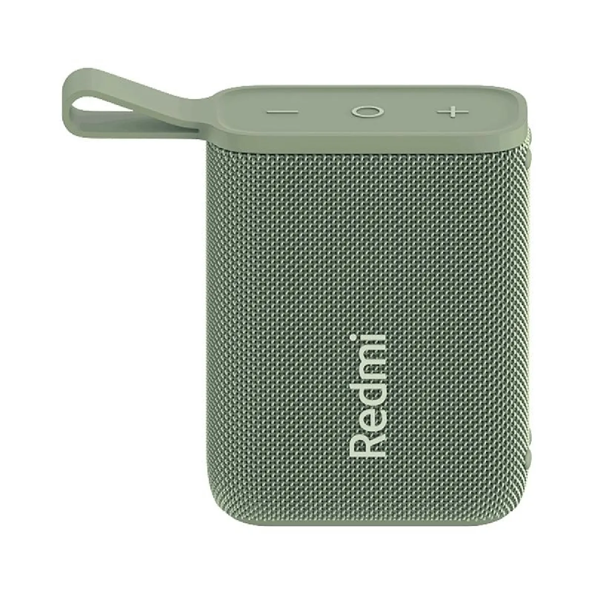 Yonis Vert Enceinte Sans Fil Bluetooth. Ip67 Etanche Autonomie 5 H - Image 3
