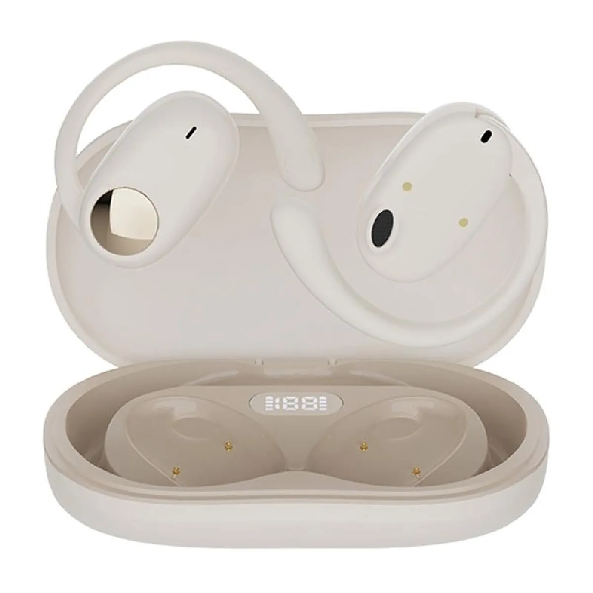 Yonis Blanc Y-21494-31459