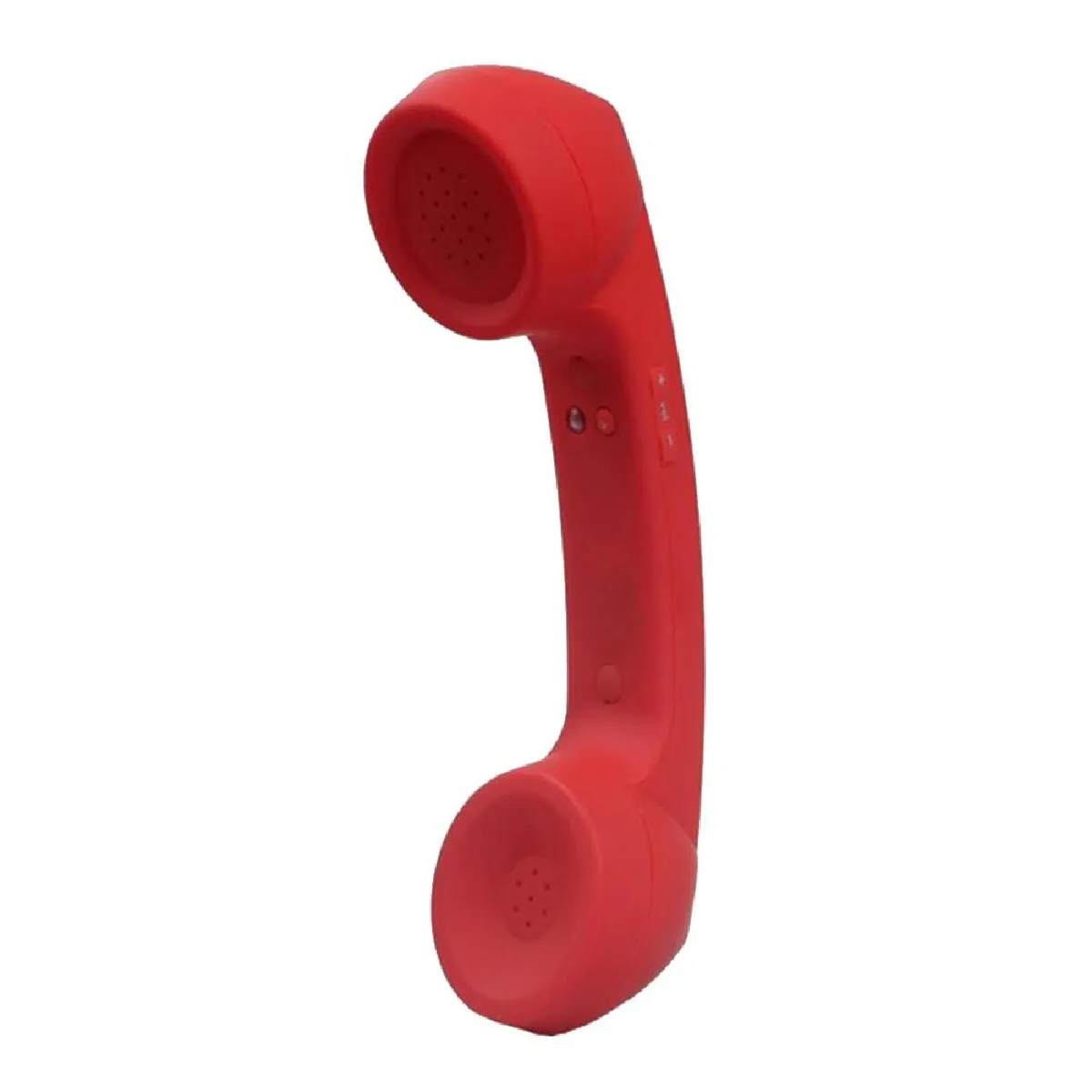 Yonis Jaune Ecouteurs Bluetooth