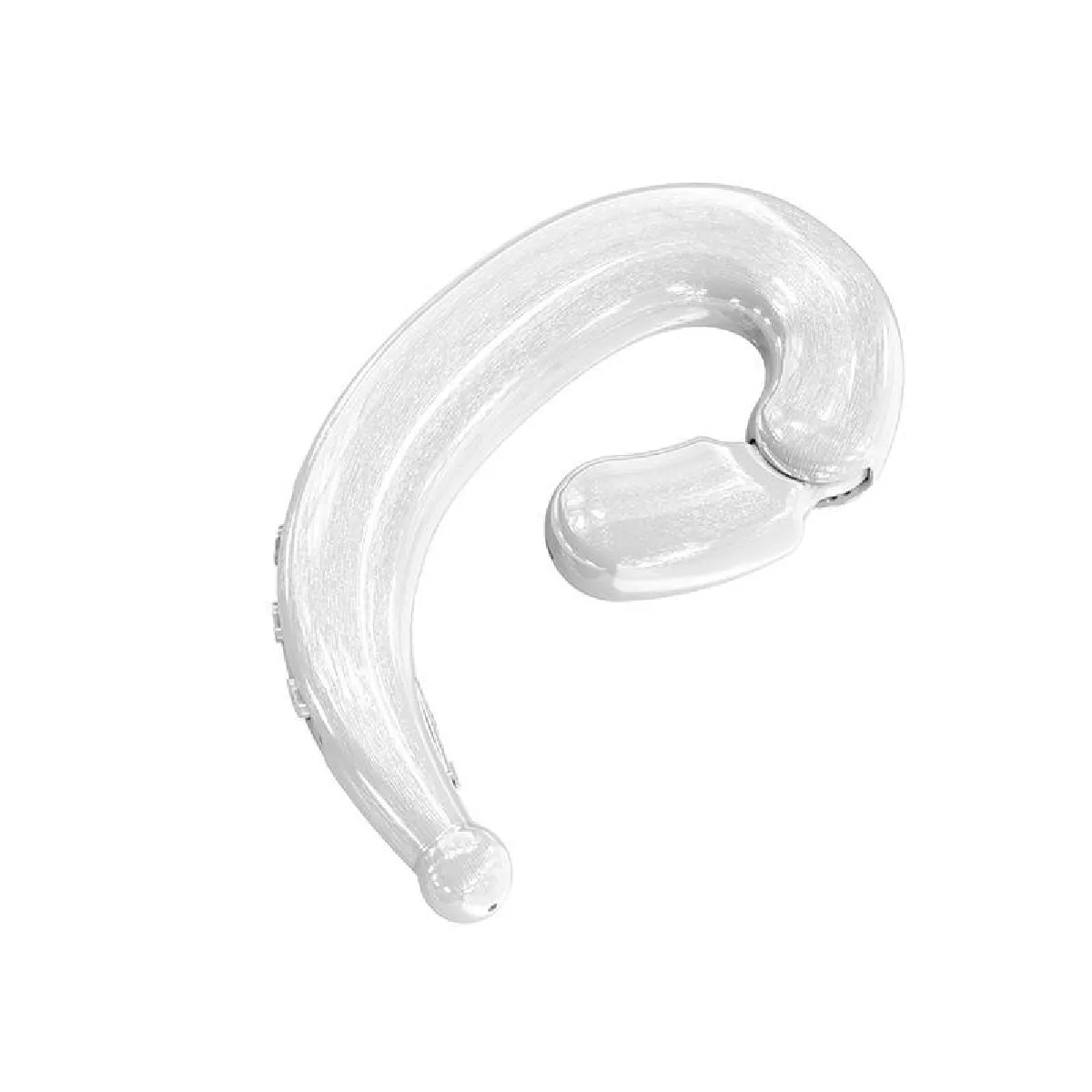 Yonis Écouteurs Bluetooth Sport