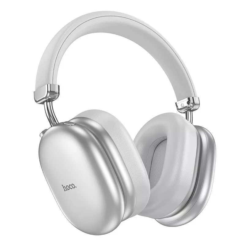 YONIS Casque Audio Bluetooth ANC R&eacute;duction Bruit