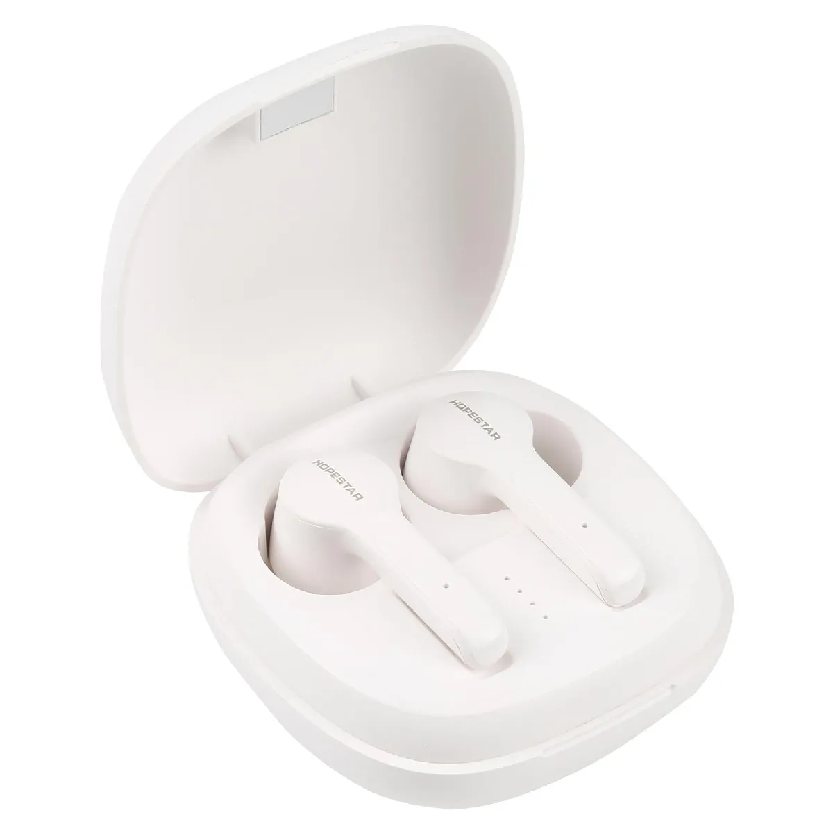 Yonis Écouteurs Bluetooth intra Or - vue 3