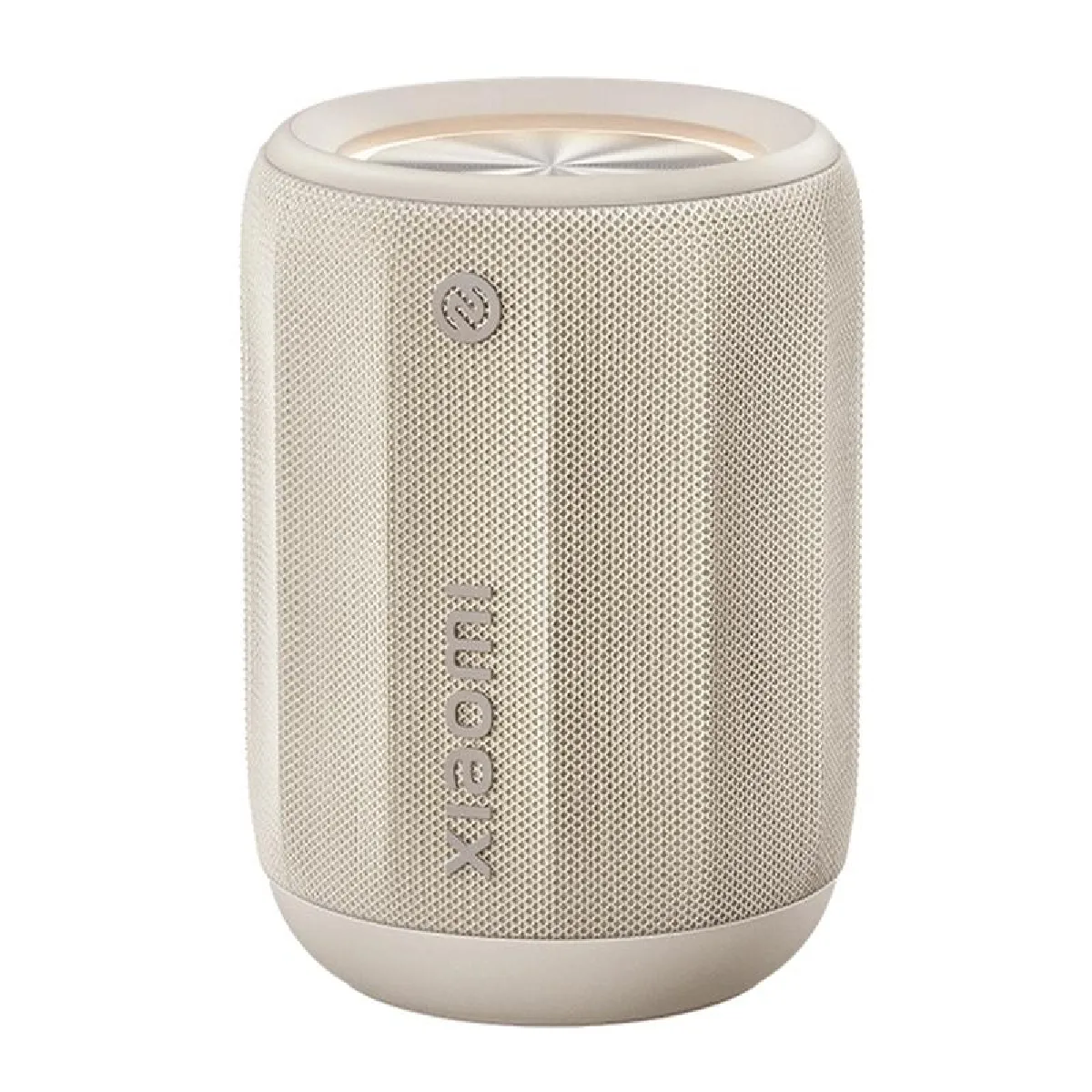 Yonis Enceinte Bluetooth Nfc Étanche Atmosphère - Image 3