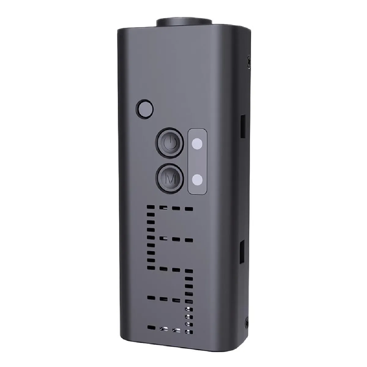 Yonis Noir Camera Ip Wifi Vision Nocturne 720P