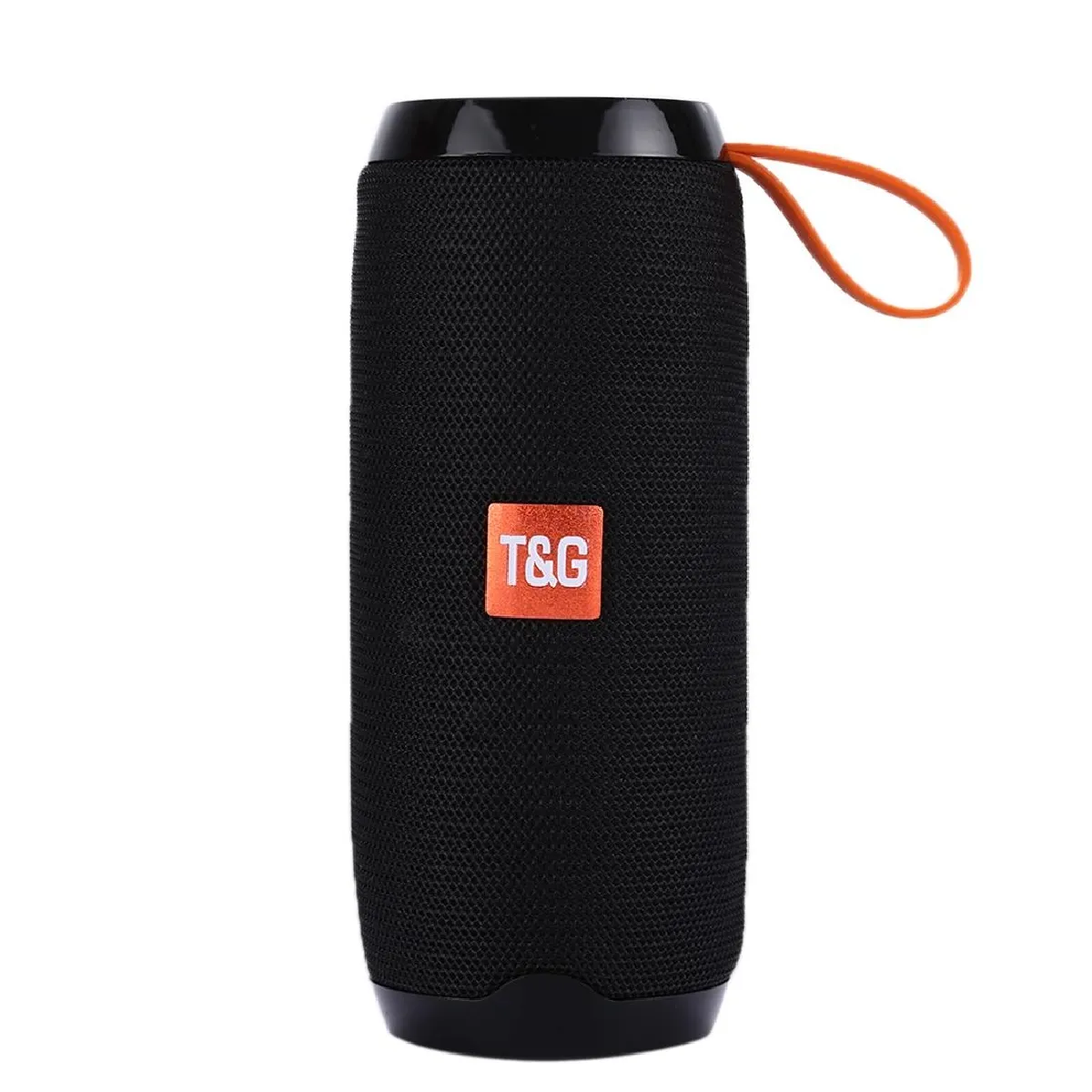 Yonis Enceinte Bluetooth Portable Stéréo - Image 3