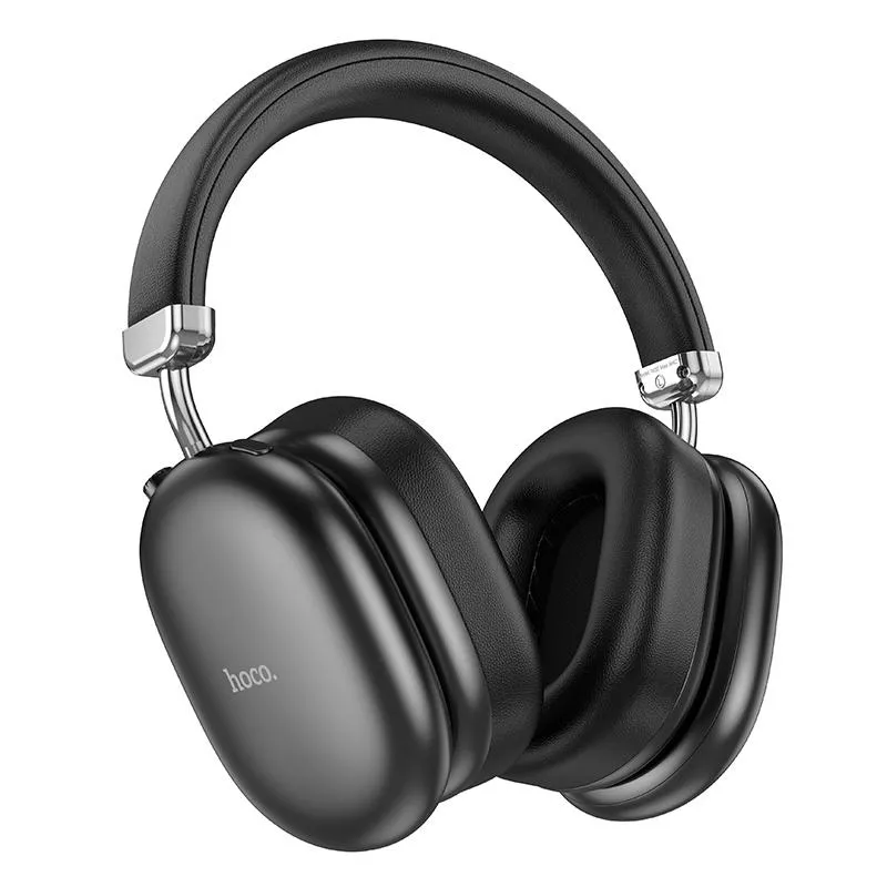 YONIS Casque Audio Bluetooth ANC R&eacute;duction Bruit