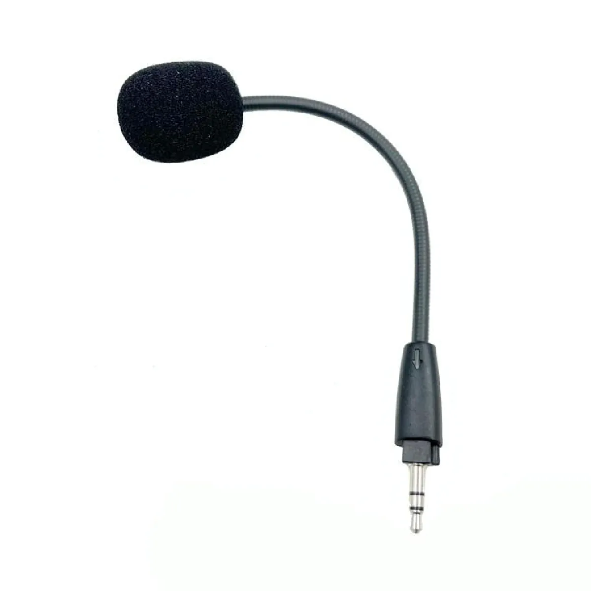 YONIS - Microphone Gaming E-Sports - Omnidirectionnel - Stéréo - Image 2