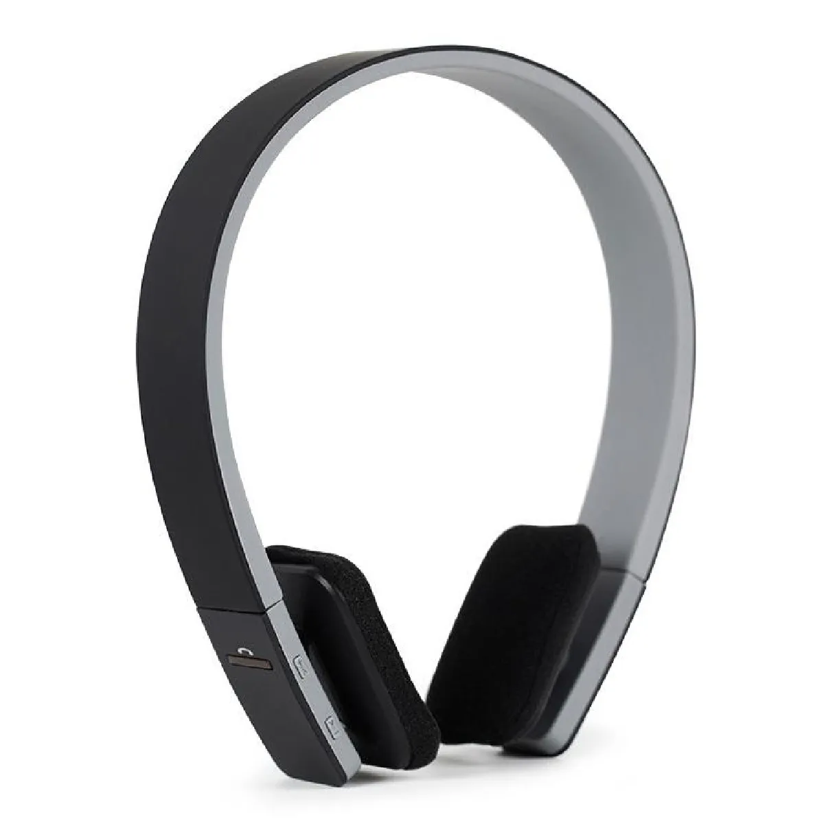 Casque Audio Bluetooth Stéréo Sans Fil