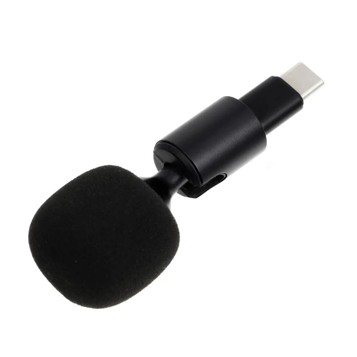 Yonis Microphone Universel