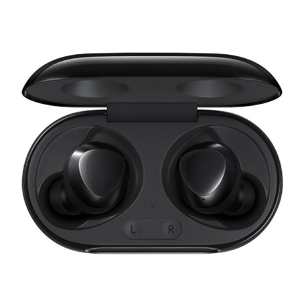 Yonis Violet Ecouteurs Bluetooth