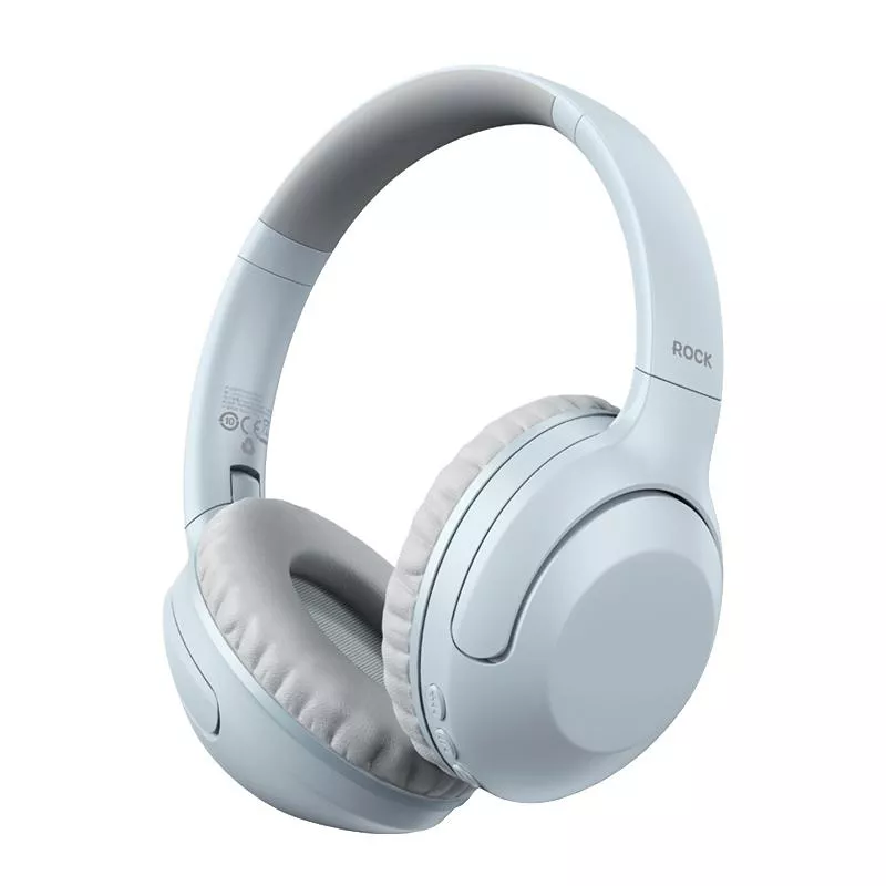 YONIS Casque Audio Bluetooth R&eacute;duction De Bruit