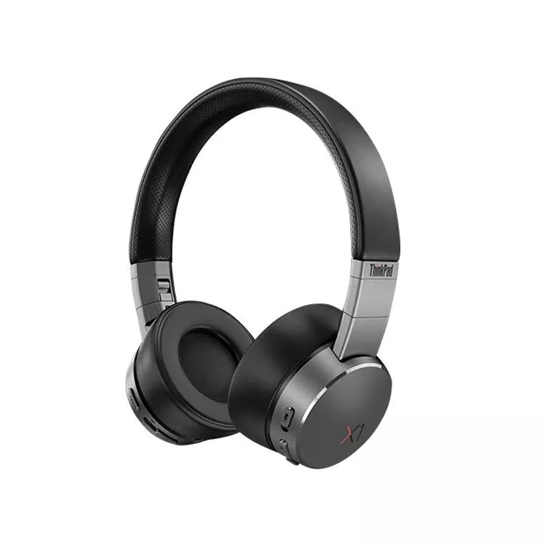 YONIS Casque Audio Bluetooth R&eacute;duction De Bruit