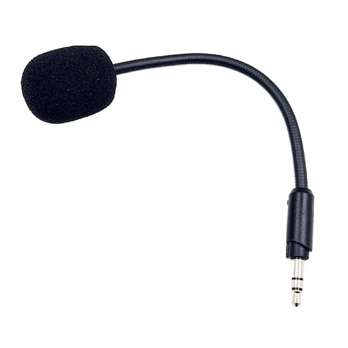 Yonis Microphone Gaming Omnidirectionnel