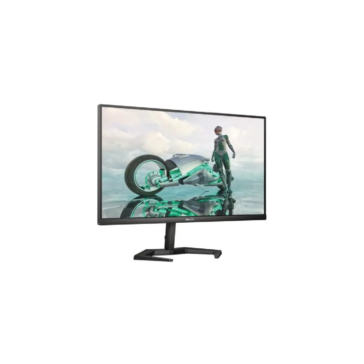 PHILIPS 27M2N3200A - vue 8