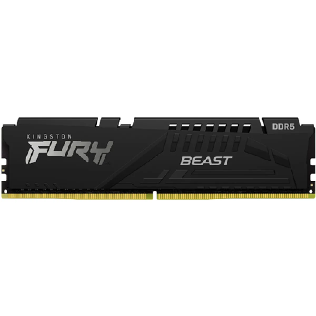 Kingston KF556C36BBE 8 - vue 1