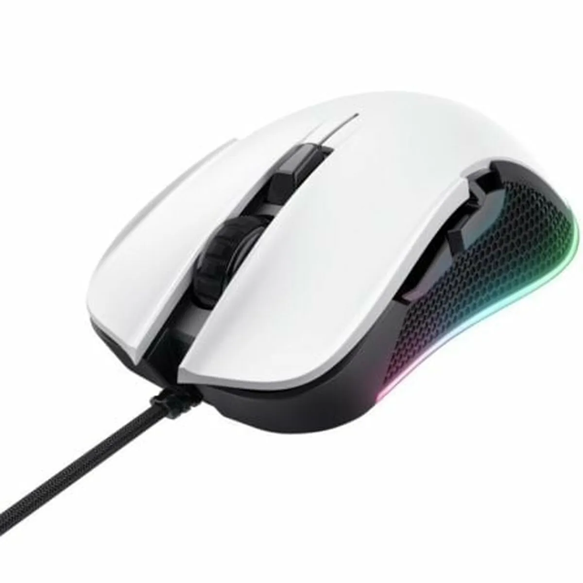 TRUST  Gxt Blanche