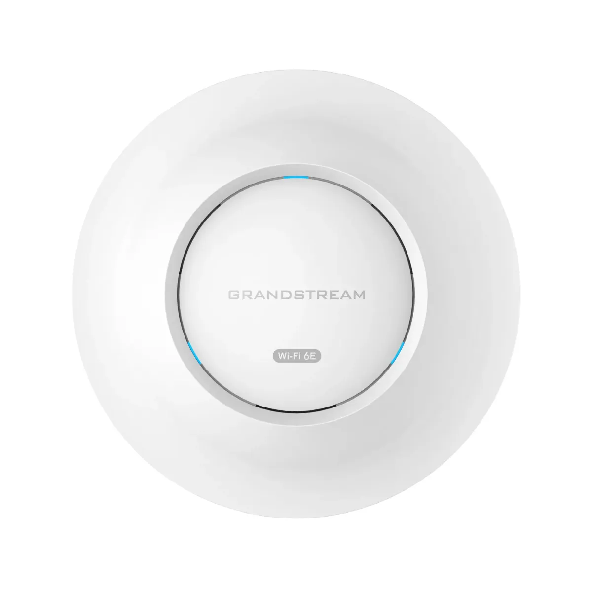 Grandstream Point D'accès Wi-Fi Gwn7665 - Tri-Bande 2,4, 5 Et 6 Ghz