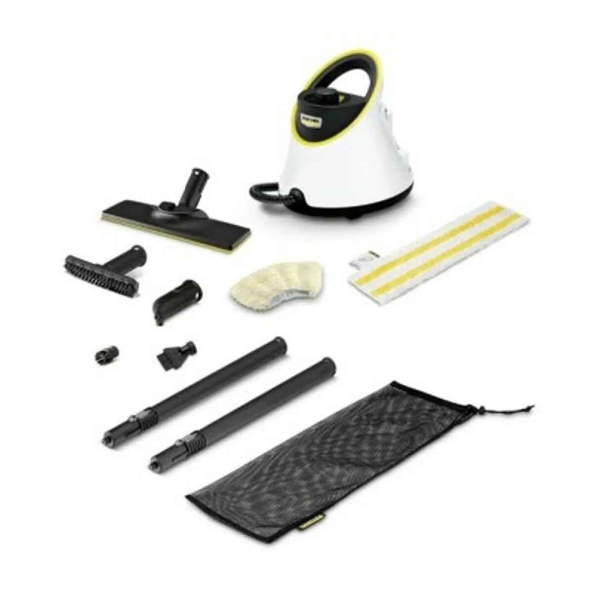 KARCHER  SC2 Deluxe