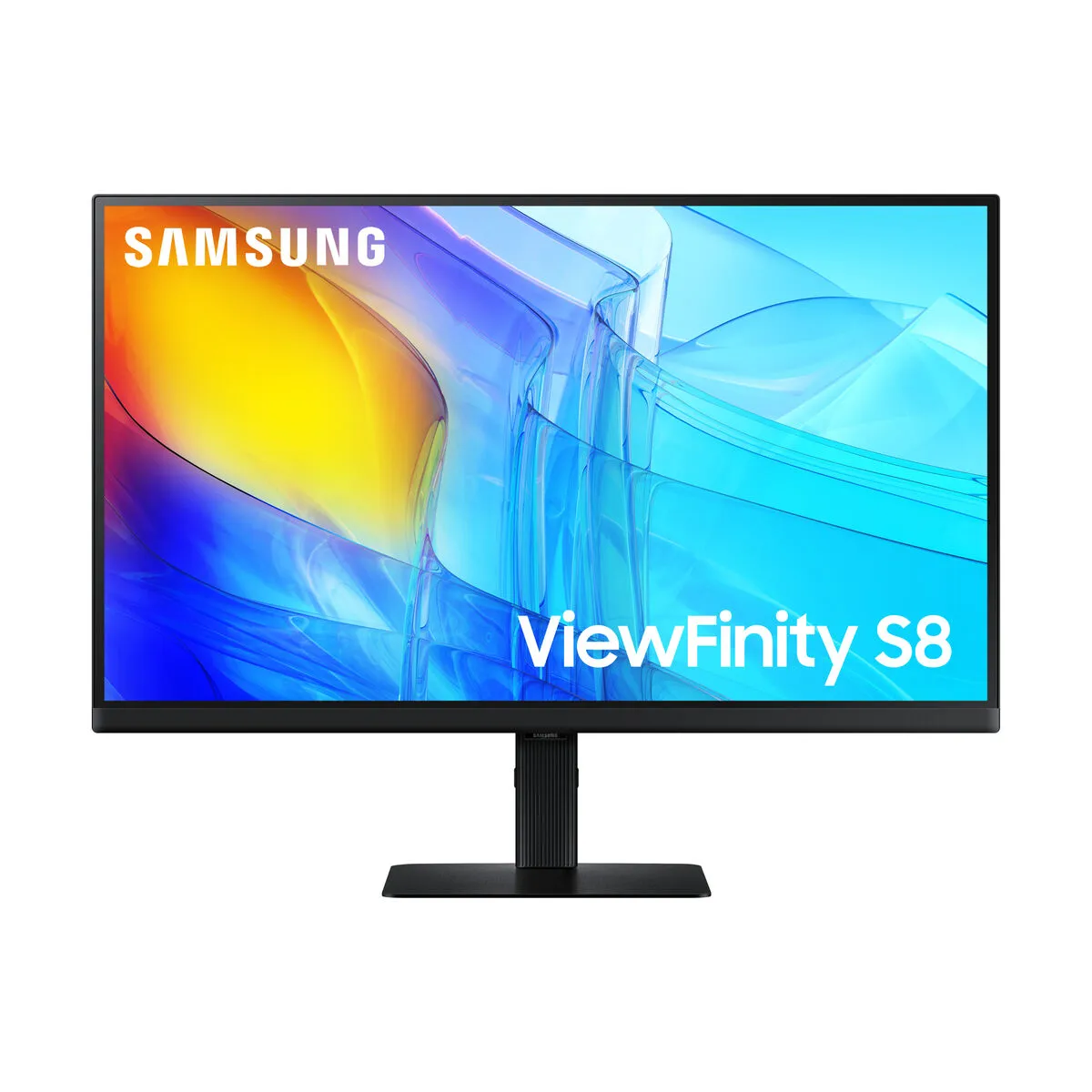 Samsung ViewFinity S8 S80D