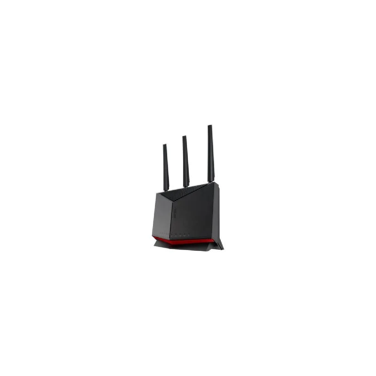 ASUS RT BE88U - vue 7