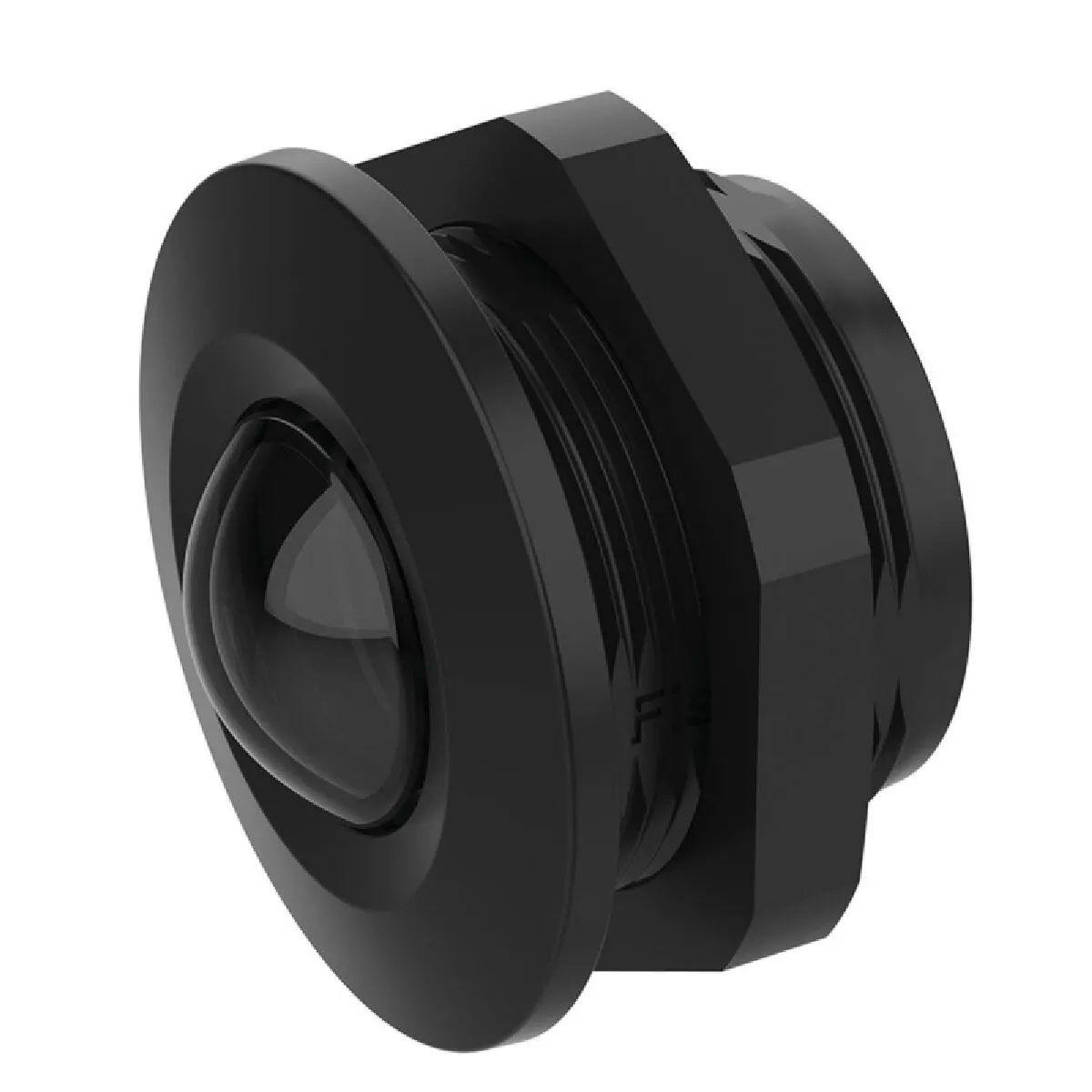 Axis Noir Stabilisateur De Support Caméra
