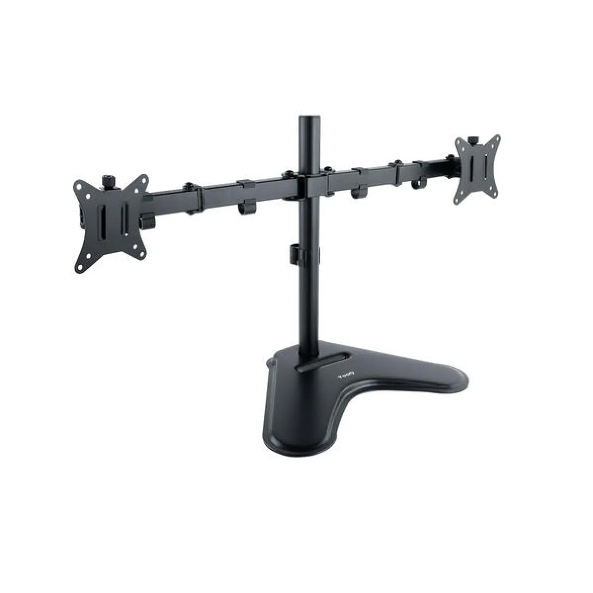 Tooq Support De Tv Db1702tn-B - Image 3