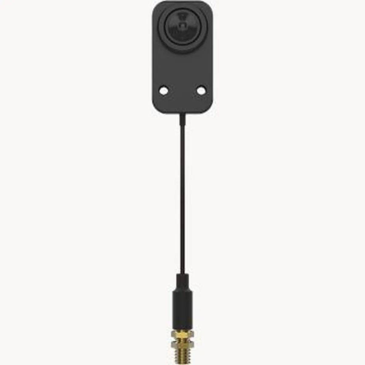 Axis Noir 02363-001 Stabilisateur