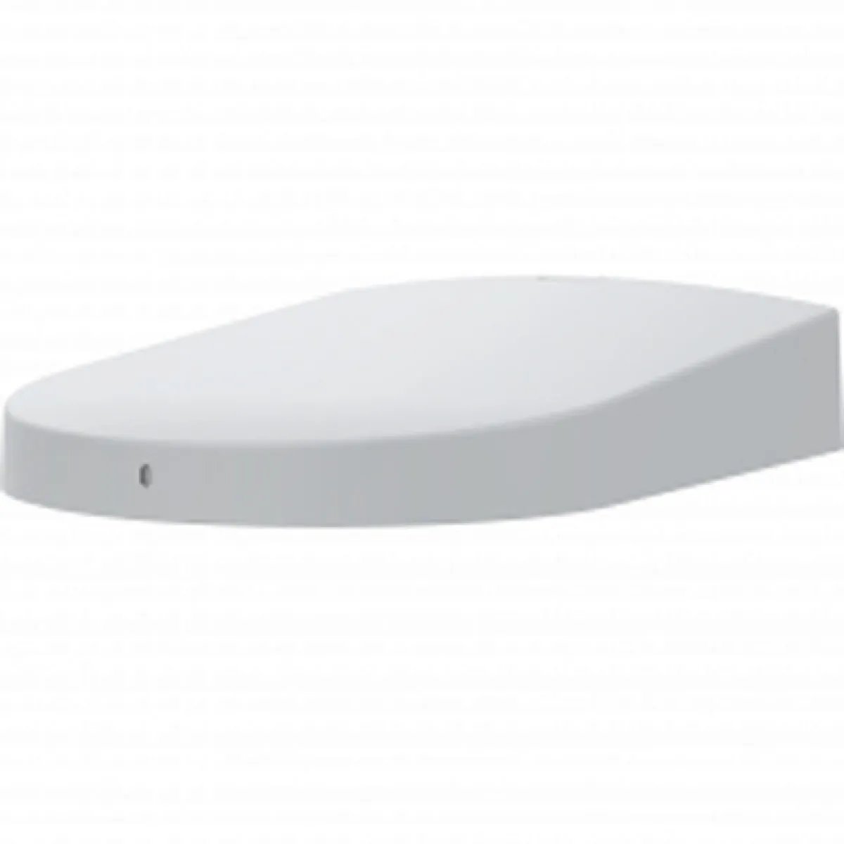 Axis Blanc Stabilisateur De Soutien 01783-001