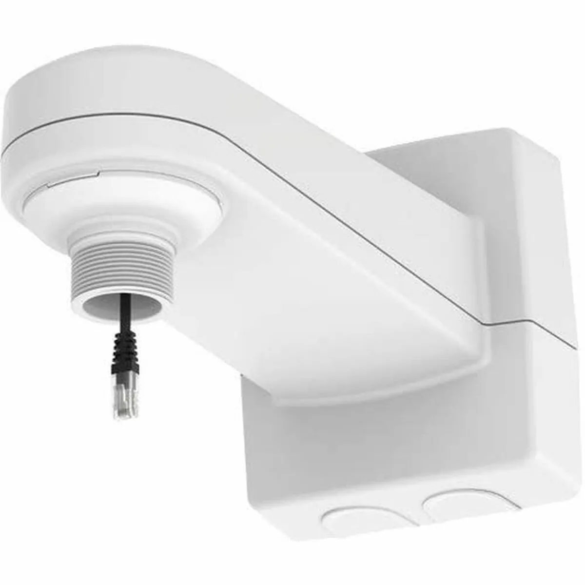 Axis Blanche 5507-641